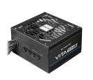 Chieftec - BPX-750-C 750W VITA SM3 80Plus Bronze napajanje 3Y _small_5
