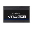 Chieftec - BPX-850-C 850W VITA SM3 80Plus Bronze napajanje 3Y _small_4