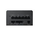 Chieftec - PPG-1000-C 1000W VEGA 80Plus Gold napajanje 5Y _small_5
