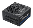 Chieftec - PPG-850-C 850W VEGA 80Plus Gold napajanje 5Y _small_1