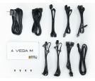 Chieftec - PPG-850-C 850W VEGA 80Plus Gold napajanje 5Y _small_2