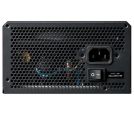 Chieftec - PPG-850-C 850W VEGA 80Plus Gold napajanje 5Y _small_7
