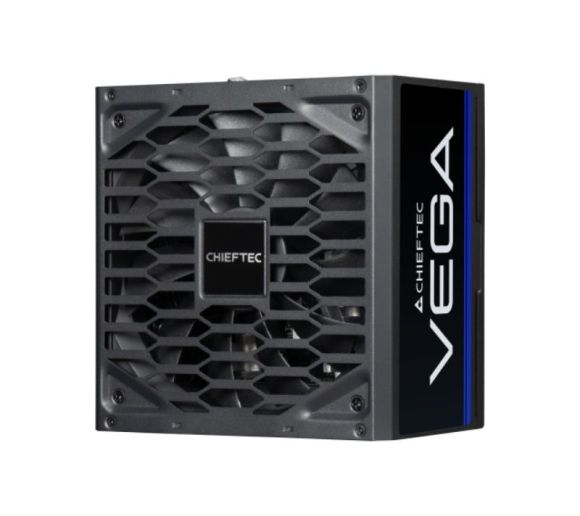 Chieftec - PPG-850-S 850W VEGA 80Plus Gold napajanje 5Y _7