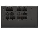 Chieftec - PPX-1300FC-A3 1300W POLARIS PRO 80Plus Platinum modularno napajanje 5Y _small_5