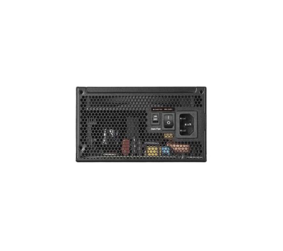 Chieftec - SPX-1200-FC 1200W Stealth 80Plus Platinum modularno napajanje 5Y _1