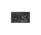 Chieftec - SPX-1200-FC 1200W Stealth 80Plus Platinum modularno napajanje 5Y _small_1