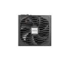 Chieftec - SPX-1200-FC 1200W Stealth 80Plus Platinum modularno napajanje 5Y _small_2