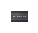 Chieftec - SPX-1200-FC 1200W Stealth 80Plus Platinum modularno napajanje 5Y _small_7