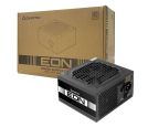 Chieftec - ZPU-700S 700W EON series napajanje _small_2