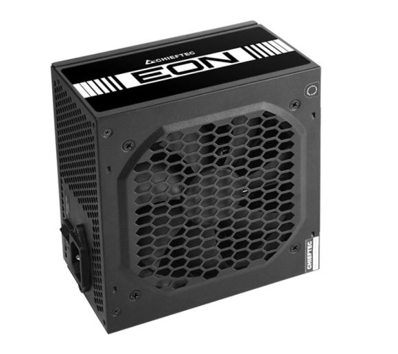 Chieftec - ZPU-700S 700W EON series napajanje _4
