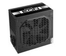Chieftec - ZPU-700S 700W EON series napajanje _small_4