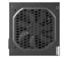 Chieftec - ZPU-700S 700W EON series napajanje _small_5