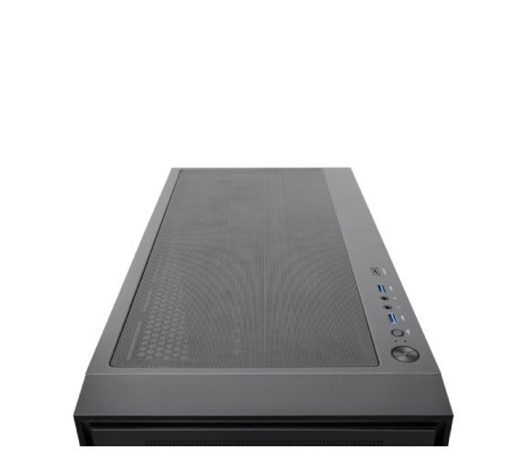 Chieftec - Gaming Kućište Night Hunter 3 GS-03B-OP _2