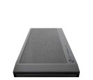 Chieftec - Gaming Kućište Night Hunter 3 GS-03B-OP _small_2