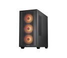 Chieftec - Gaming Kućište Night Hunter 3 GS-03B-OP _small_5