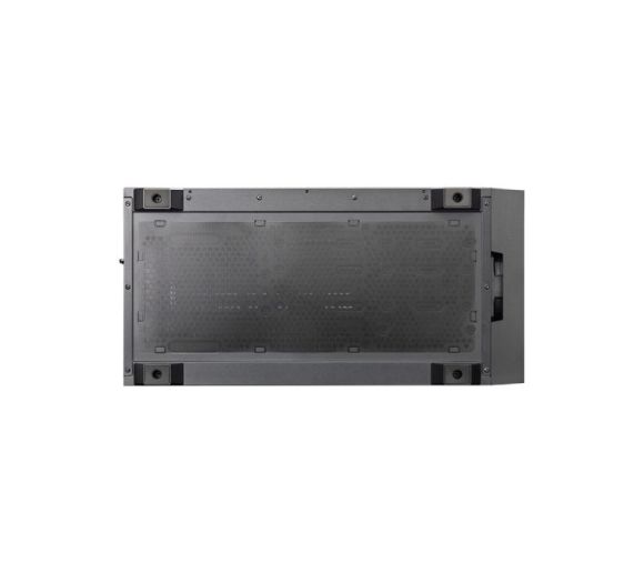 Chieftec - Gaming Kućište Night Hunter 3 GS-03B-OP _7