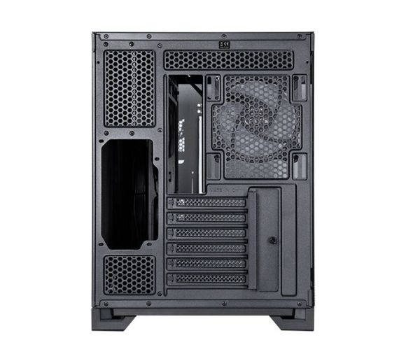 Chieftec - VISIO GM-30B-TG-OP kućište _3