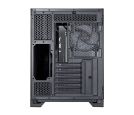 Chieftec - VISIO GM-30B-TG-OP kućište _small_3