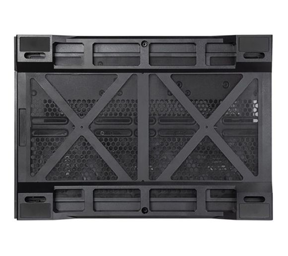 Chieftec - VISIO GM-30B-TG-OP kućište _4
