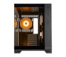 Chieftec - VISIO GM-30B-TG-OP kućište _small_5