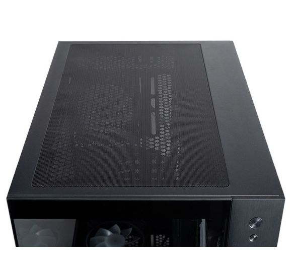 Chieftec - VISIO GM-30B-TG-OP kućište _6