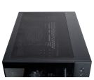 Chieftec - VISIO GM-30B-TG-OP kućište _small_6