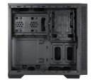 Chieftec - kućište UK-02B-OP crno _small_1