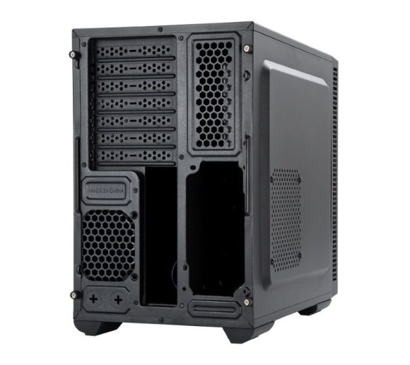 Chieftec - kućište UK-02B-OP crno _2