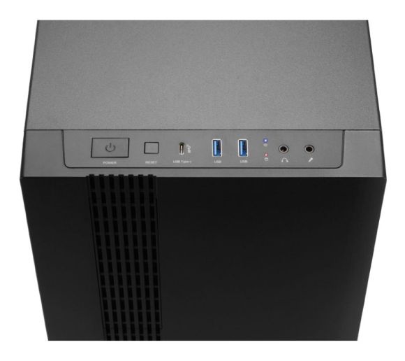 Chieftec - kućište UK-02B-OP crno _3