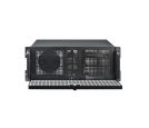 Chieftec - Kuciste Chieftec 4U E-ATX 19" Rackmount - UNC-411E-B-OP_small_1