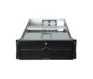 Chieftec - Kuciste Chieftec 4U E-ATX 19" Rackmount - UNC-411E-B-OP_small_2