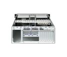 Chieftec - Kuciste Chieftec 4U E-ATX 19" Rackmount - UNC-411E-B-OP_small_3