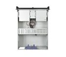 Chieftec - Kuciste Chieftec 4U E-ATX 19" Rackmount - UNC-411E-B-OP_small_4