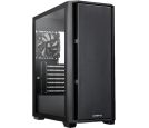 Chieftec - Kuciste Chieftec Pro Midi , Glass, 1x120mm TG AS-02B-TG-OP_small_0