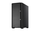 Chieftec - Kuciste Chieftec Pro Midi , Glass, 1x120mm TG AS-02B-TG-OP_small_1