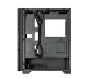 Chieftec - Kuciste Chieftec Pro Midi , Glass, 1x120mm TG AS-02B-TG-OP_small_3