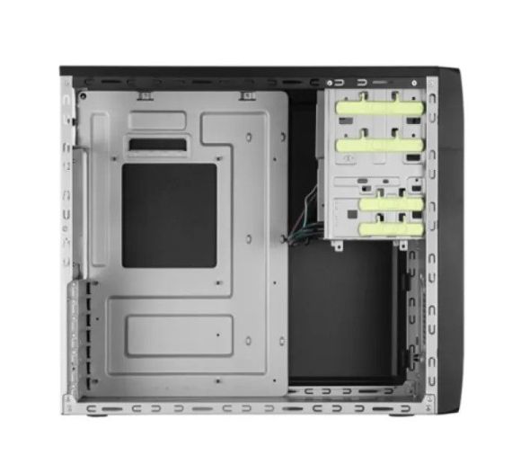 Chieftec - KUĆIŠTE CHIEFTEC CG-04B-OP_1