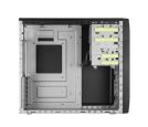 Chieftec - KUĆIŠTE CHIEFTEC CG-04B-OP_small_1