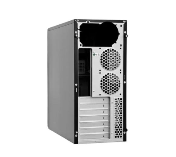 Chieftec - KUĆIŠTE CHIEFTEC CG-04B-OP_2