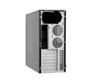 Chieftec - KUĆIŠTE CHIEFTEC CG-04B-OP_small_2