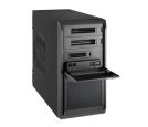 Chieftec - Kuciste Chieftec LT-01B-OP_small_1