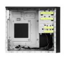 Chieftec - Kuciste Chieftec LT-01B-OP_small_2