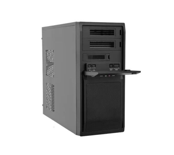 Chieftec - Kuciste Chieftec Libra LG-01B-OP_1