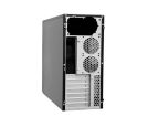 Chieftec - Kuciste Chieftec Libra LG-01B-OP_small_3