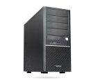 Chieftec - Kuciste Chieftec CM-25B-OP Classic, Crno_small_0