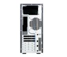 Chieftec - Kuciste Chieftec CM-25B-OP Classic, Crno_small_2