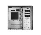 Chieftec - Kuciste Chieftec HC-10B-OP, Crni_small_1