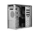 Chieftec - Kuciste Chieftec HC-10B-OP, Crni_small_2