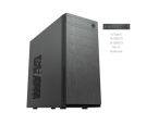 Chieftec - Kuciste Chieftec HC-10B-OP, Crni_small_3