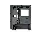 Chieftec - Kuciste Chieftec Pro Midi Q Crni, noise insulated 1x120mm AS-02B-OP_small_4
